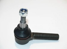 Rotule de direction Land Rover 110