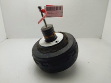 13338058A bremskraftverstärker für OPEL ASTRA J SPORTS TOURER 2011 9101271