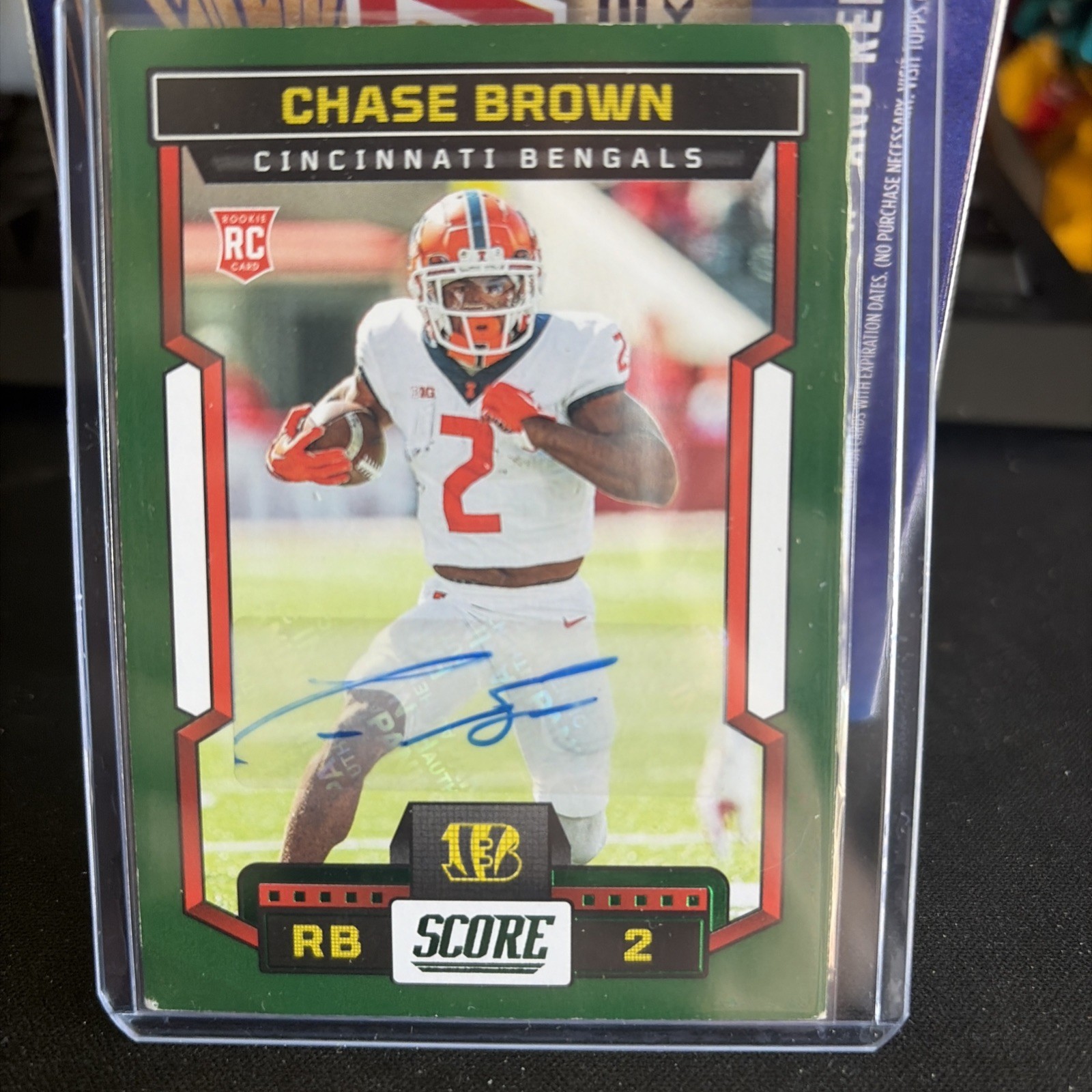 Ebay Item For Sale