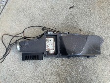 1970 1971 1972 Chevelle Ss Malibu El Camino Air Conditioning Heater Box 1970 1971 1972 Chevelle Ss Malibu El Camino Air Conditioning Heater Box