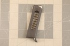 Factory Beretta Model 1935 (1934) .32 ACP 8 Round Blued Steel Pistol Magazine — photo 4