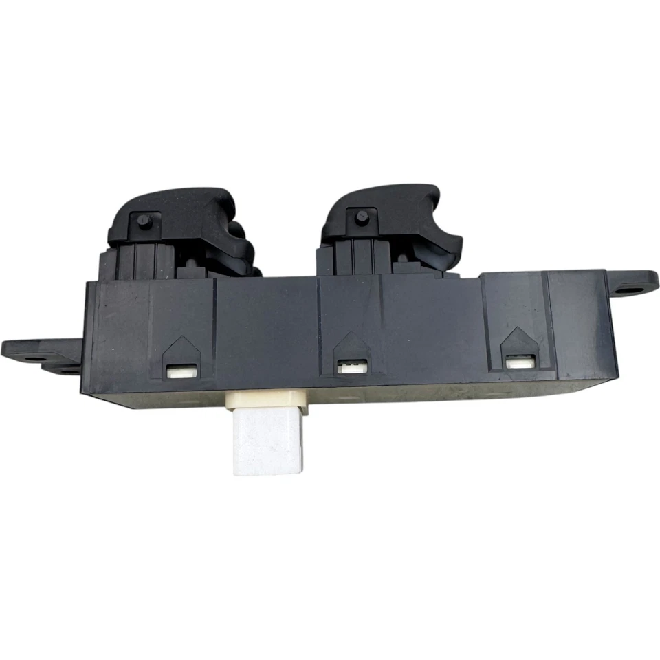 Door Window Switch | CARQUEST 53-48473 | fits 01-06 Hyundai Santa Fe - Image 3 of 4