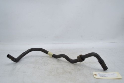 VW GOLF V 1K  2.0 GTI 1K0122109 Kühlerschlauch Kühlmittelschlauch