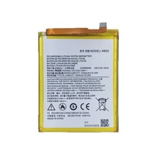 Motorola Edge 5G XT2141 MB50 Battery Replacement part