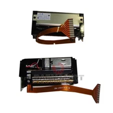 New In Box MTP201-G128 Printer Head