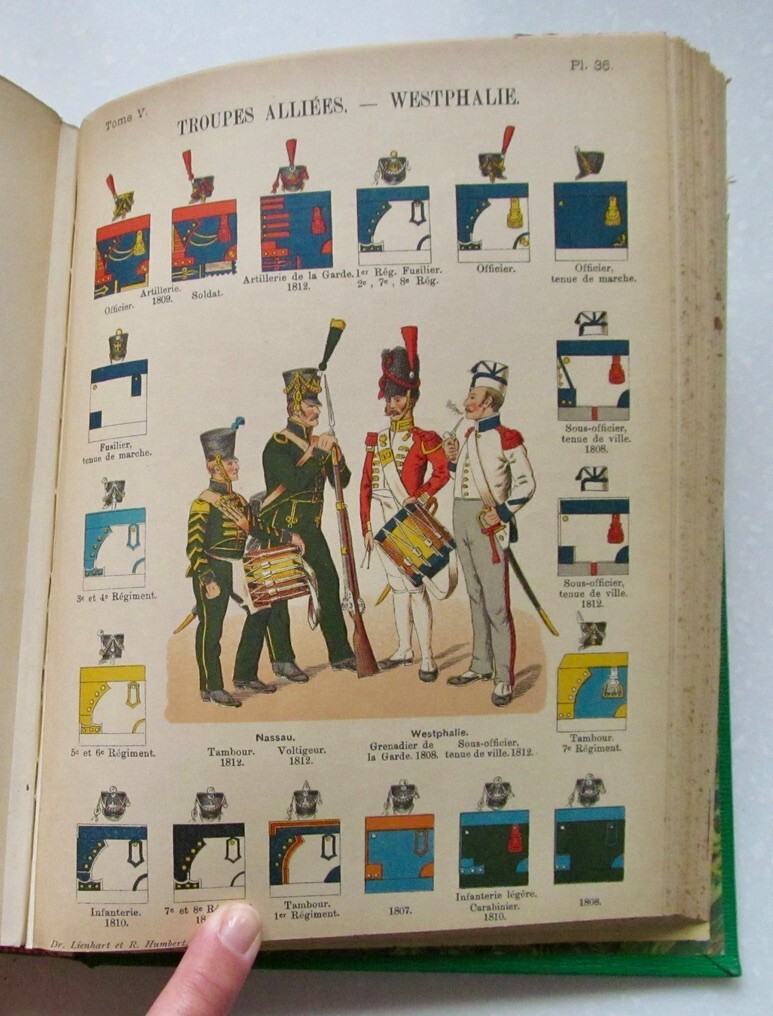 Foto 21 di 24