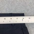 Picture 6 of 12