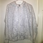 Picture 1 of 5