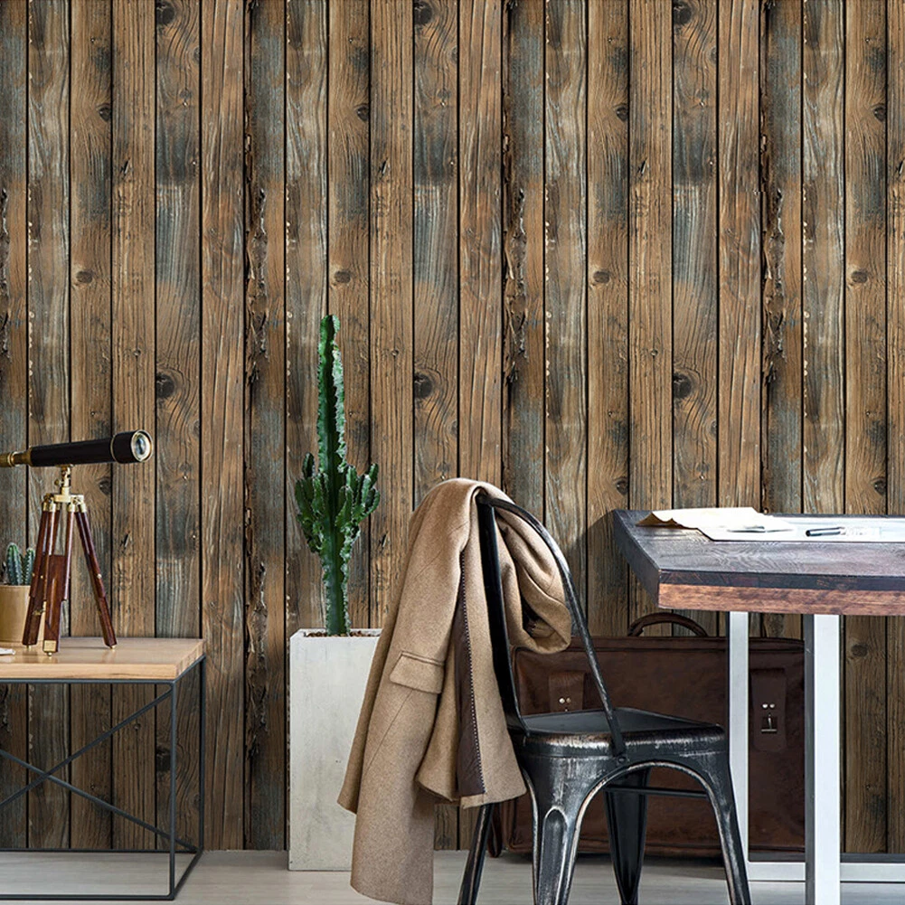 Discover more than 157 applying wallpaper to plywood super hot