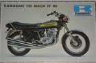 Bild 33 von 69