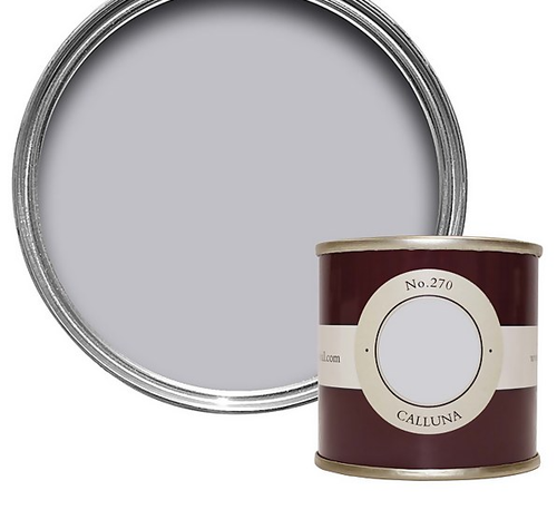 FARROW & BALL EXTERIOR MASONRY ALL COLOURS MIXED TO ORDER 5L - Picture 103 of 164
