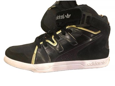 manfield wedge sneaker