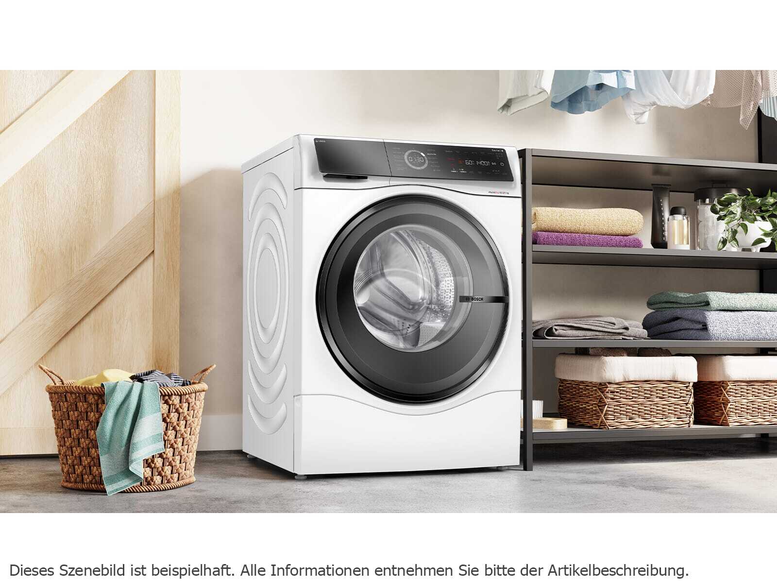 Bild 3 von 10