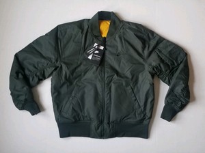 nike sportswear synthetic fill reversible