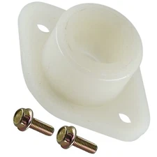 Steering Shaft Bushing for Husqvarna X12542 X1442 X18V44 WP1842 WP1254 WP1442