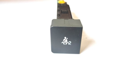 Chevrolet Captiva 2011 Sonstige Schalter / Griffe / Umschalter UST75534