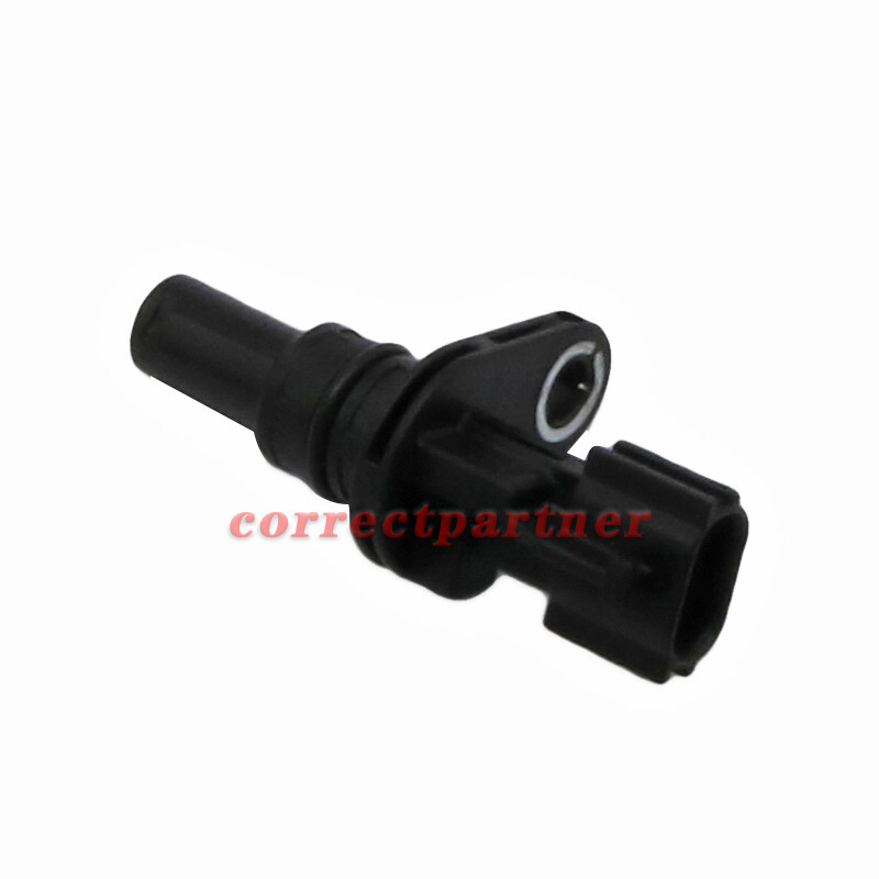 31935-1XF01 2PCS Transmission Speed Sensors Fits Nissan Altima Juke Rogue Sentra