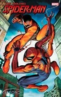 Amazing Spider-Man #29-81 | Select Cover | Marvel Comics | 2019-2021 NM