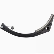 1PCS NEW FIT FOR Crane accessories Rope guide QA 3T 52294867