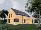 Bild 153 von 160