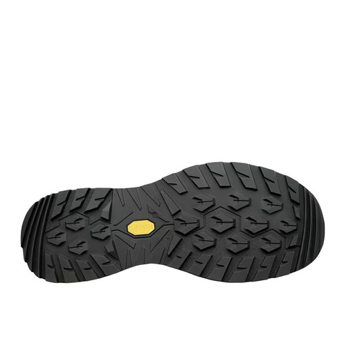 Lowa Renegade Evo GTX Lo Ws Damen Jade Champagner Wanderschuhe Outdoorschuhe - Bild 2 von 4