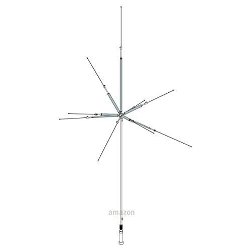 まっちゃんC★MET UHV10 HF/50MHz まっちゃんC☆MET UHV10 HF/50MHz まっちゃんC☆MET UHV10 HF