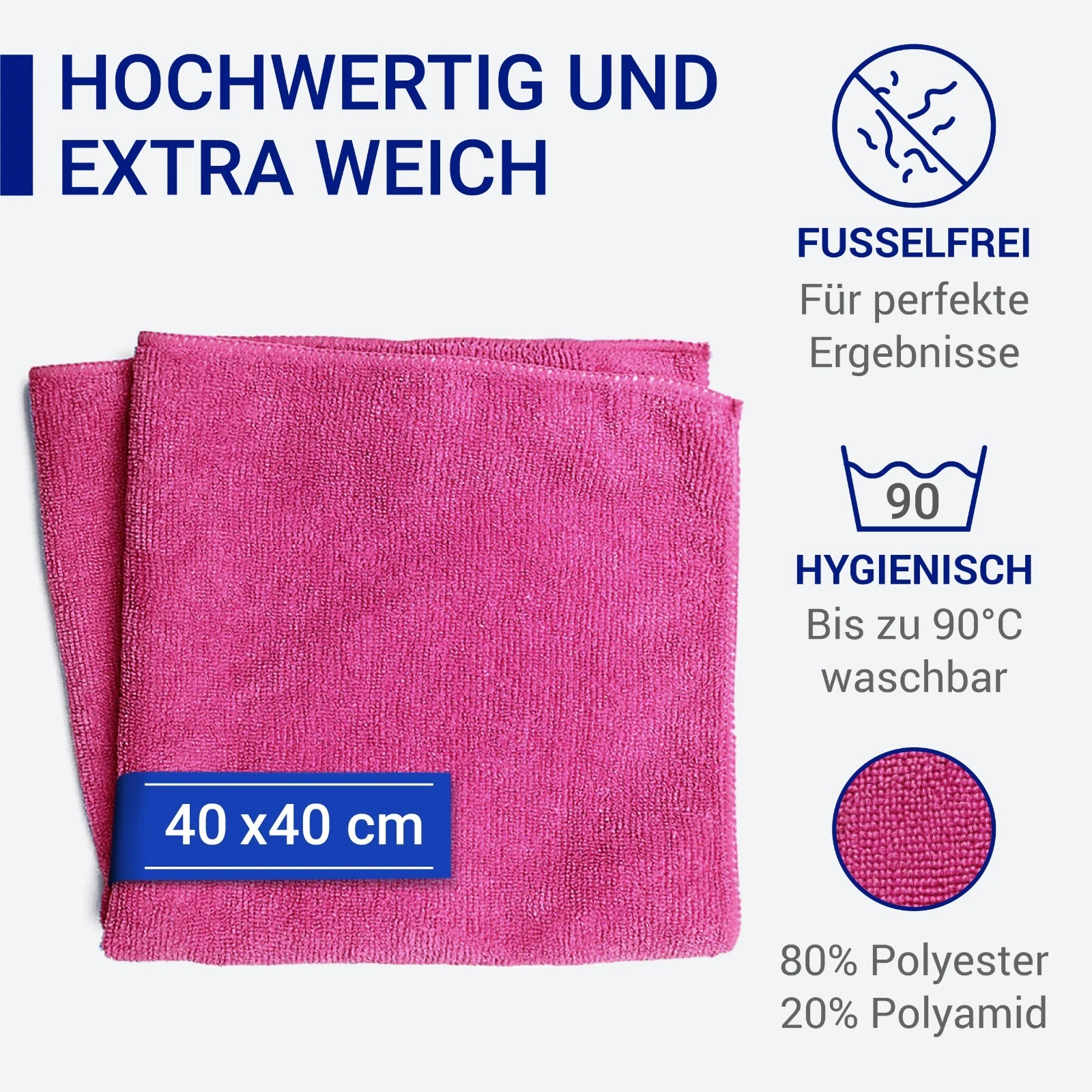 Bild 80 von 84