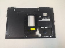 SAMSUNG RF511 - BOTTOM BASE COVER / CHASSIS - B575