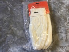 Ripzone Madison women's Mitts One size you choose color new