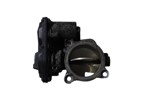 BMW F20 F21 F30 F31 F10 F11 F25 F26 F15 F16 N47 N57 Motor Drosselklappe 7810752