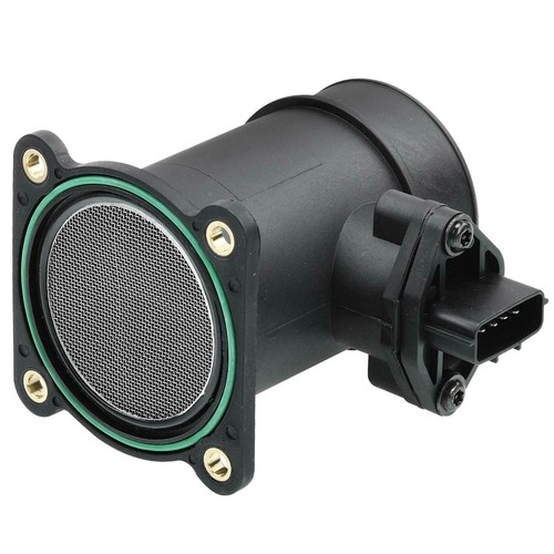 Capteur débit massique d'air pour Nissan Sentra 2002 2003 2004 2005 2006 L4 1.8L GAS Neuf - Photo 6/9