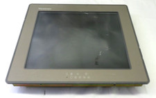 XYCOM Viewtronix SXT1811T Touch Panel, FOR PA...
