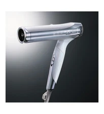 ReFa Hair Dryer BEAUTECH DRYER SMART W RE-AX-02A