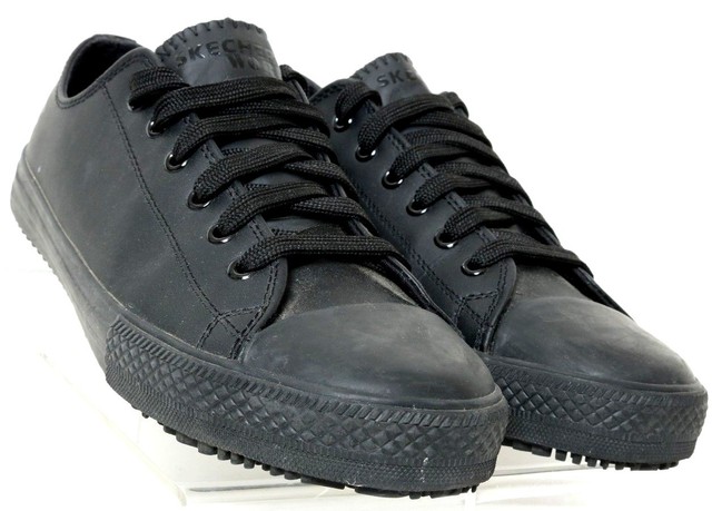 skechers gibson sneaker