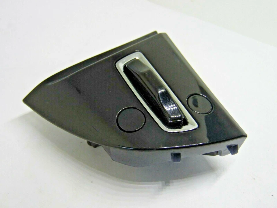 84112894 GM CADILLAC ФОРТЕПИАНО ЧЕРНЫЙ КРУИЗ-КОНТРОЛЬ ПЕРЕКЛЮЧАТЕЛЬ подходит 2013 2019 ATS XTS - Изображение 2 из 4