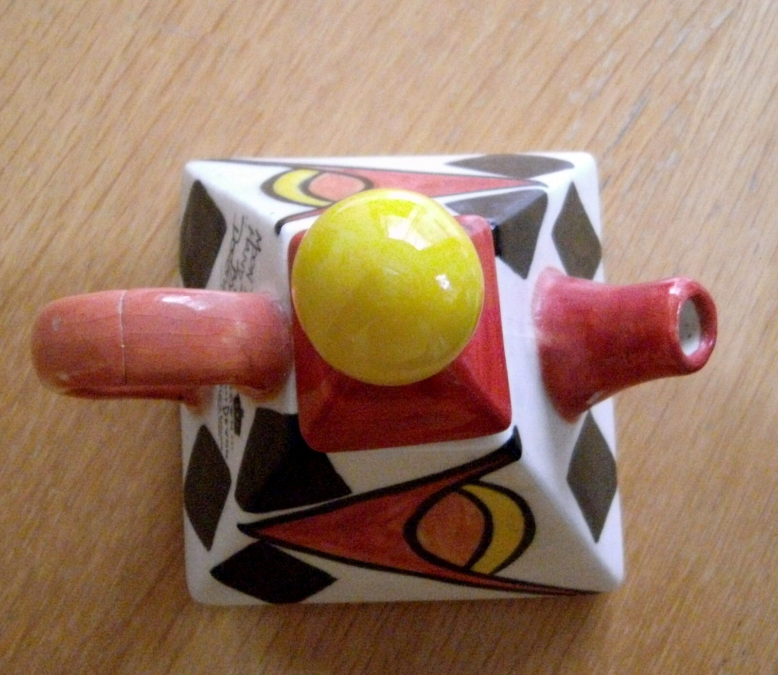 Picture 7 of 10