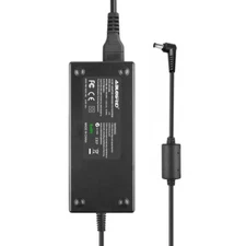 120W AC Adapter For GOAL ZERO Goal0 Yeti 150 1250 Switching Power Cord Mains PSU