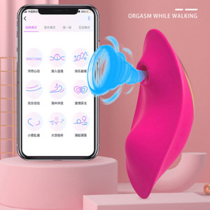 Stoßendes, Vibrierendes Prostata Massagegerät - D Produktbild-Vorschau 7