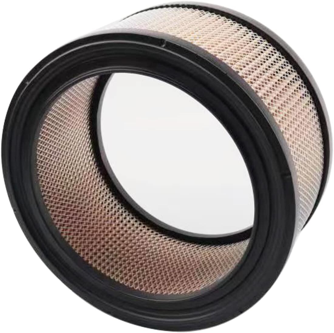 MOWFILL 47 083 01 Filtro De Aire Con 52 083 01 Prefiltro Reemplazar Para Kohler 47 03 04 47 083 01 S 47 883 01 4708301 4788301 John Deere M83646 - Foto 14