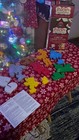 Picture 6 of 9