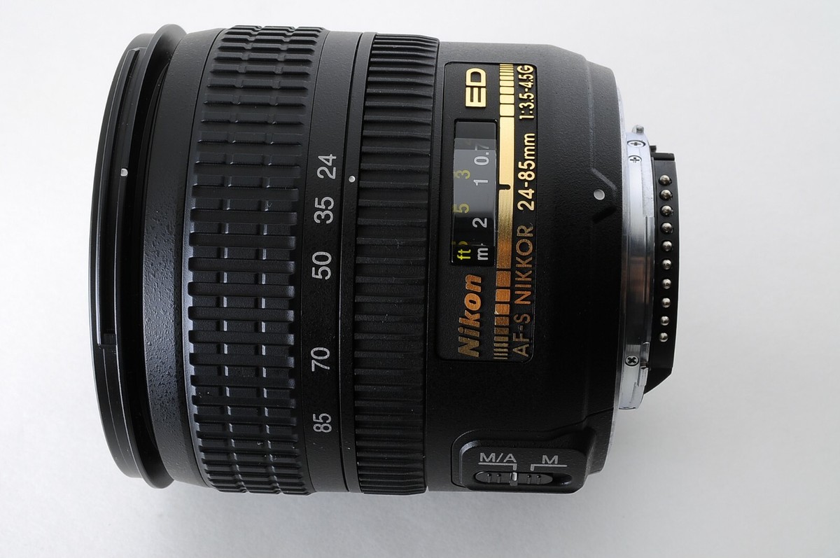 Camera Lens Cyber Monday 2020 Camera Deals Cyber Monday Canon 50mm