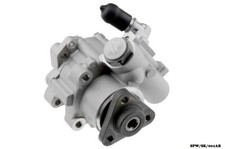 Pompe direction assistée Skoda SUPERB