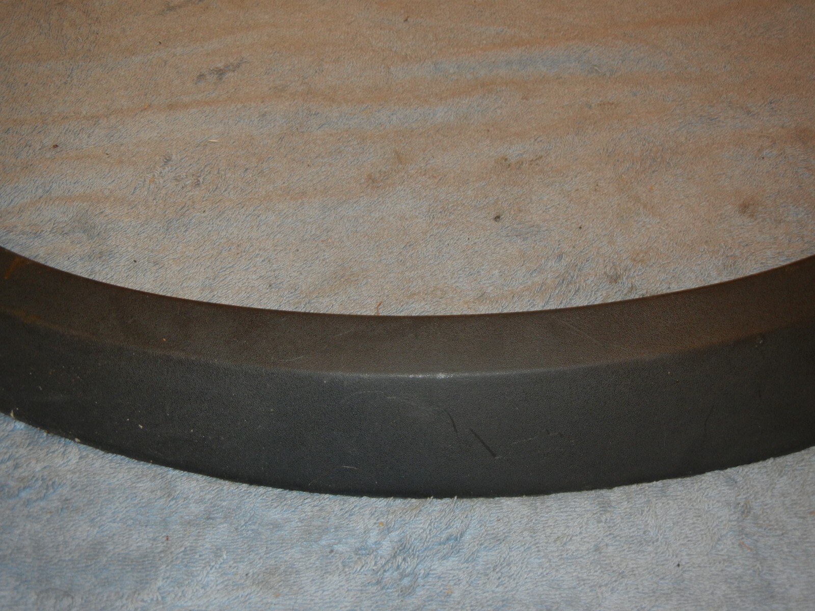 Picture 8 of 15