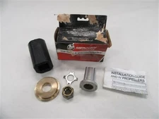  MERCURY MERCRUISER FLO-TORQ II PROPELLER HUB ASSEMBLY KIT 835257K 1 MARINE BOAT
