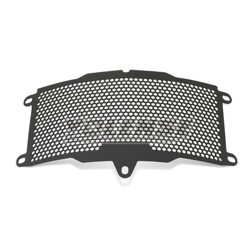 For DUKE 390 2024 Motorcycle Radiator Grille Guard Cover Protector Fit Orange - Picture 18 of 24