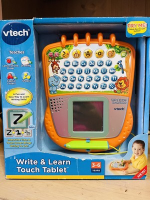 vtech write and learn spellboard advanced pages vtech write and learn spellboard advanced pages
