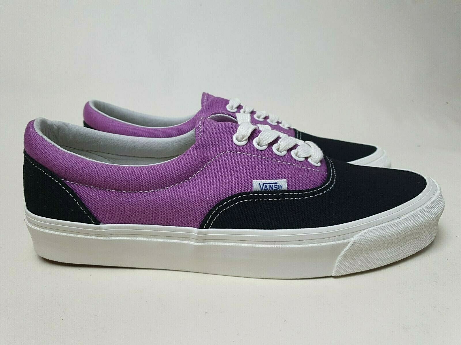 Authentic Skate Dress old skool vault 