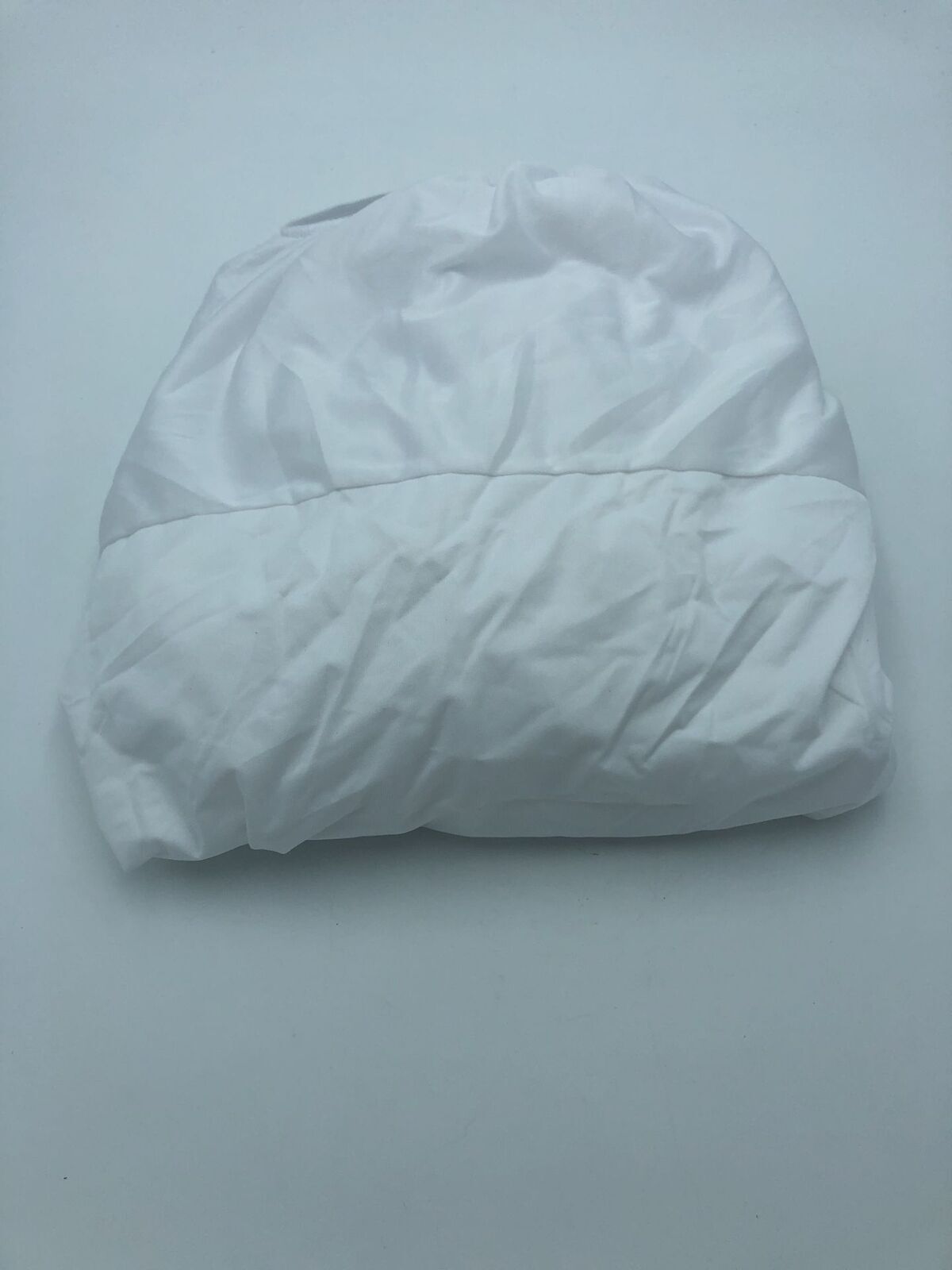 Sweetnight - Coprimaterasso 90x190 cm | impermeabile e microtraspirante