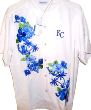 Kansas City Royals Collecting and Fan Guide 41