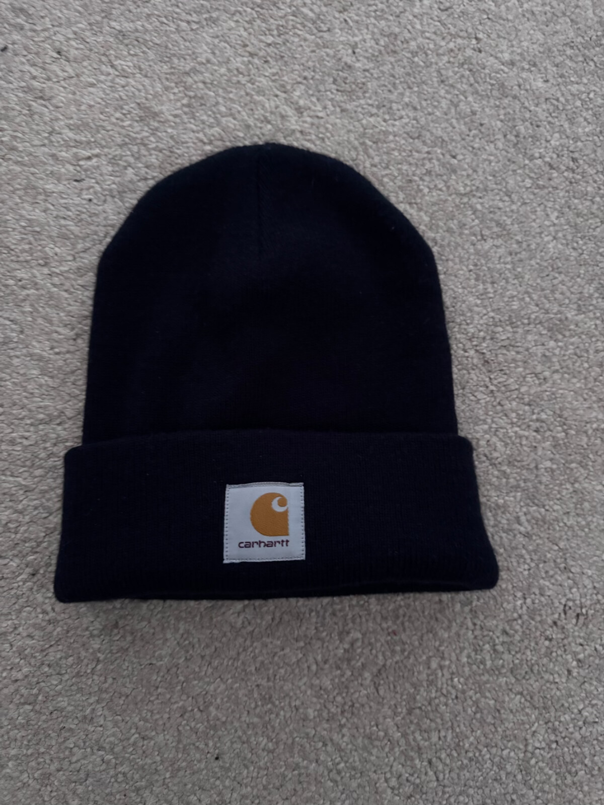 Picture 1 of 2